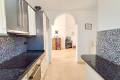 Sale - Villa - Orihuela - Villamartin