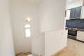 Sale - Villa - Orihuela - Villamartin