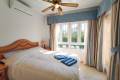 Sale - Villa - Orihuela - Villamartin
