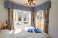 Sale - Villa - Orihuela - Villamartin