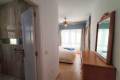 Sale - Villa - Orihuela - Villamartin