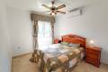 Sale - Villa - Orihuela - Villamartin