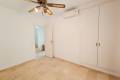 Sale - Villa - Orihuela - Villamartin