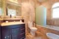 Sale - Villa - Orihuela - Villamartin
