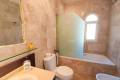 Sale - Villa - Orihuela - Villamartin