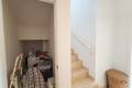 Sale - Villa - Orihuela - Villamartin