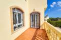 Sale - Villa - Orihuela - Villamartin