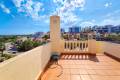 Sale - Villa - Orihuela - Villamartin