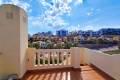 Sale - Villa - Orihuela - Villamartin