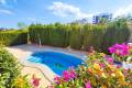 Sale - Villa - Orihuela - Villamartin