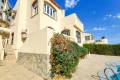 Sale - Villa - Orihuela - Villamartin