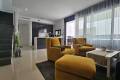 Sale - Villa - Orihuela - Villamartin
