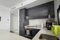 Sale - Villa - Orihuela - Villamartin