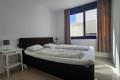Sale - Villa - Orihuela - Villamartin