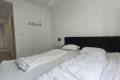 Sale - Villa - Orihuela - Villamartin