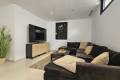 Sale - Villa - Orihuela - Villamartin