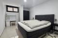 Sale - Villa - Orihuela - Villamartin