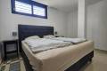 Sale - Villa - Orihuela - Villamartin