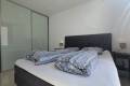 Sale - Villa - Orihuela - Villamartin