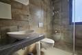 Sale - Villa - Orihuela - Villamartin