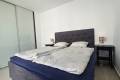 Sale - Villa - Orihuela - Villamartin