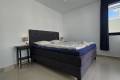 Sale - Villa - Orihuela - Villamartin