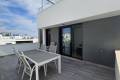 Sale - Villa - Orihuela - Villamartin