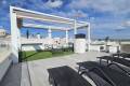Sale - Villa - Orihuela - Villamartin