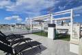 Sale - Villa - Orihuela - Villamartin