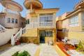 Sale - Villa - Orihuela - Villamartin