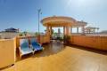 Sale - Villa - Orihuela - Villamartin