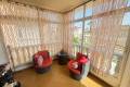 Sale - Villa - Orihuela - Villamartin