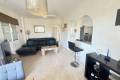 Sale - Villa - Orihuela - Villamartin