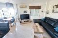 Sale - Villa - Orihuela - Villamartin