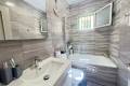 Sale - Villa - Orihuela - Villamartin