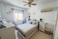 Sale - Villa - Orihuela - Villamartin