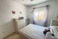 Sale - Villa - Orihuela - Villamartin
