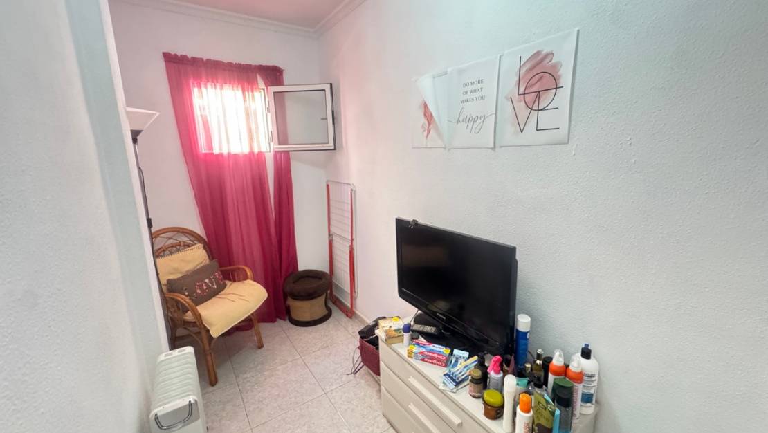 Sale - Villa - Orihuela - Villamartin