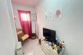 Sale - Villa - Orihuela - Villamartin