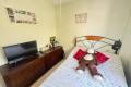 Sale - Villa - Orihuela - Villamartin