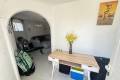 Sale - Villa - Orihuela - Villamartin