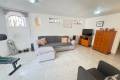 Sale - Villa - Orihuela - Villamartin