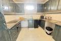 Sale - Villa - Orihuela - Villamartin