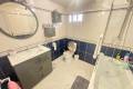 Sale - Villa - Orihuela - Villamartin