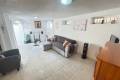 Sale - Villa - Orihuela - Villamartin