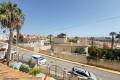 Sale - Villa - Orihuela - Villamartin
