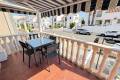 Sale - Villa - Orihuela - Villamartin