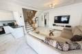 Sale - Villa - Orihuela - Villamartin