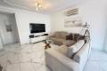 Sale - Villa - Orihuela - Villamartin
