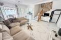 Sale - Villa - Orihuela - Villamartin